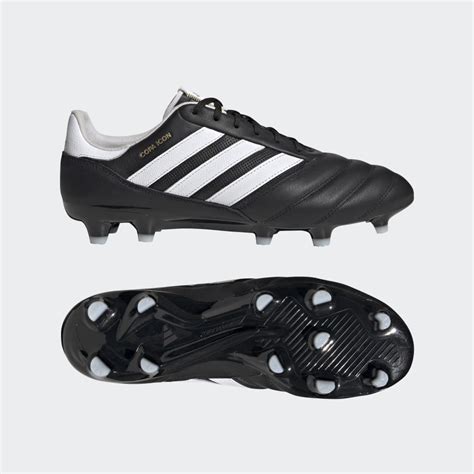 adidas copa maat 31|adidas copa cleats.